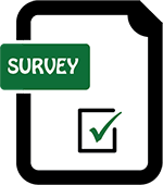 Customer Comment Survey