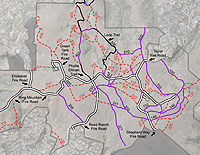 Ring Mountain Designation Thumbnail